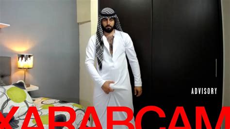 <strong>Arab</strong> hunk goes ballistic sucking my thick cock. . Arabia gay porn